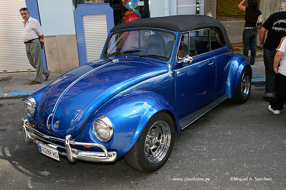 ExposiciónGandia0122