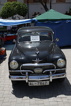 IXAuto-RetroMurcia_164