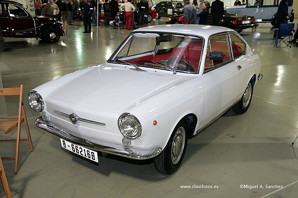 AnticAuto2010267