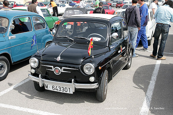 AnticAuto2010319