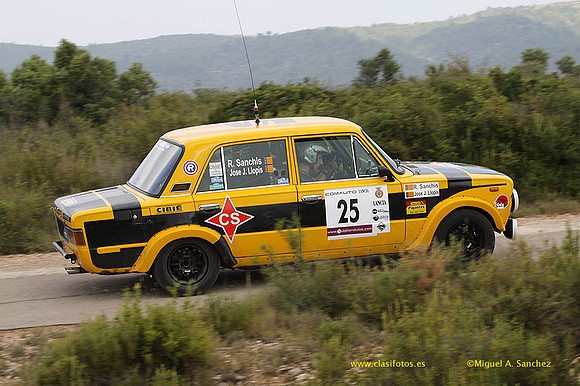31RallyeCostaAzahar206