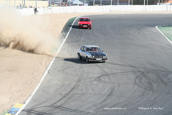 RetrotandasJarama06108
