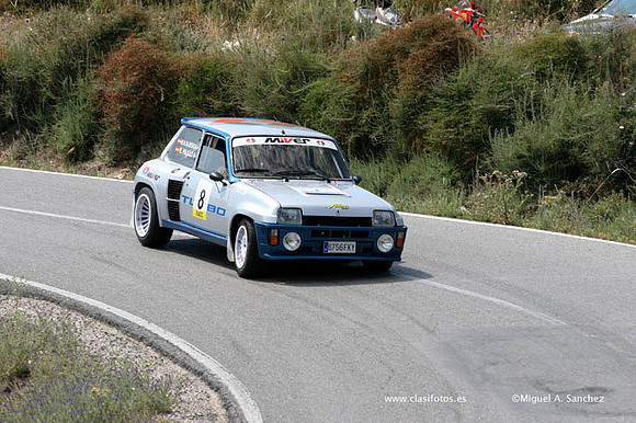 38RallyeAlicante081
