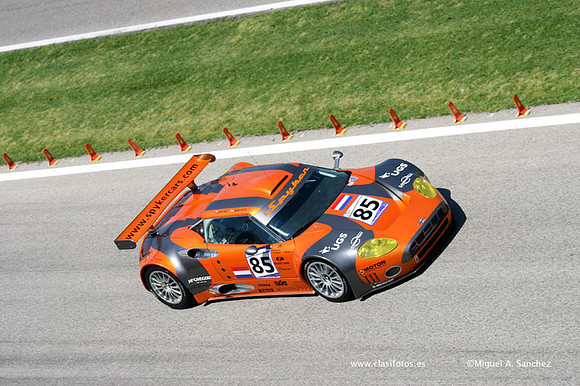LeMansSeriesValencia0102