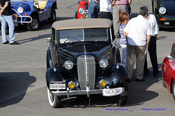 IVConcAlzira106