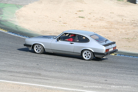 RetrotandasJarama06082