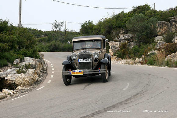 RallyeVinaroz0335