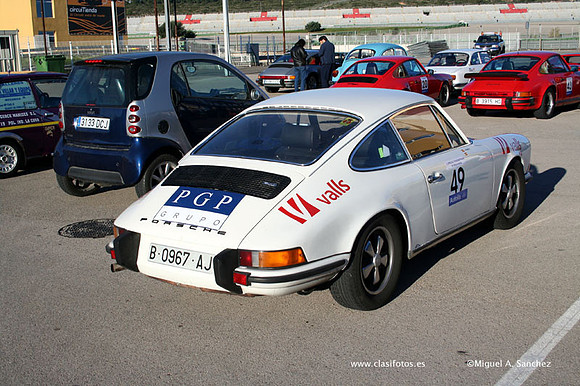 IIJornadasAutolix057
