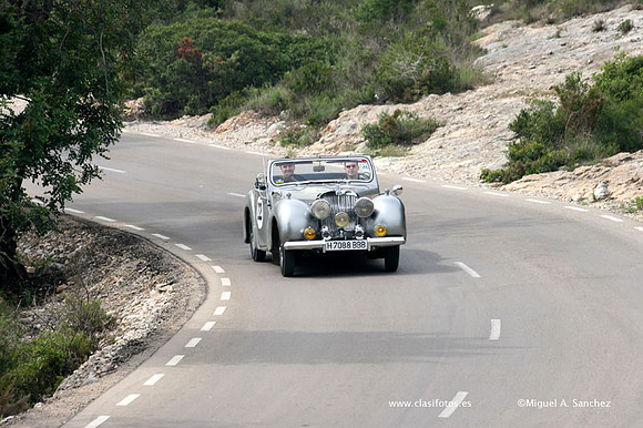 RallyeVinaroz0195
