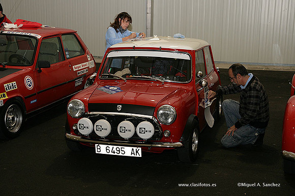 VRallyeGandia2010005