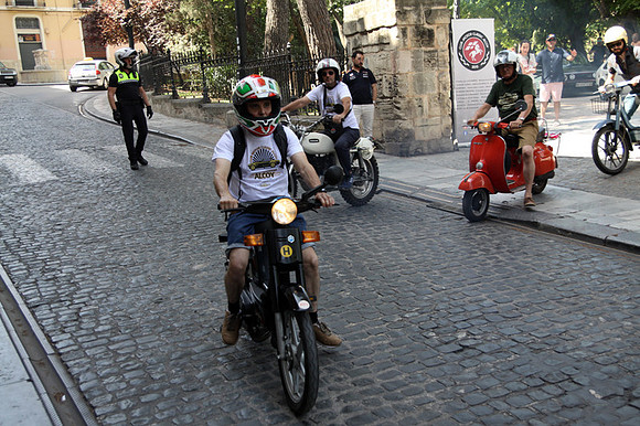 Alcoy2025_247