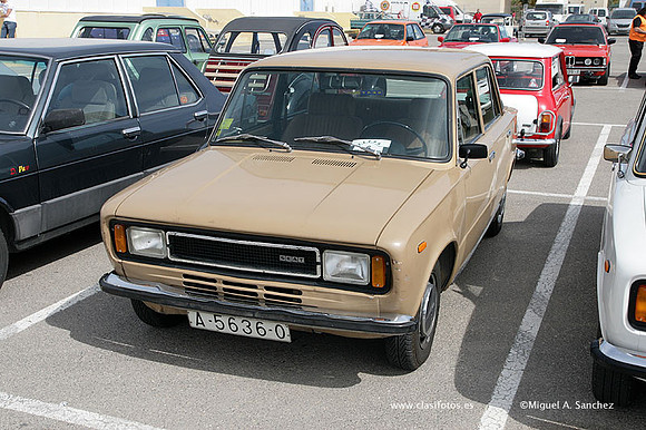 AnticAuto2010324