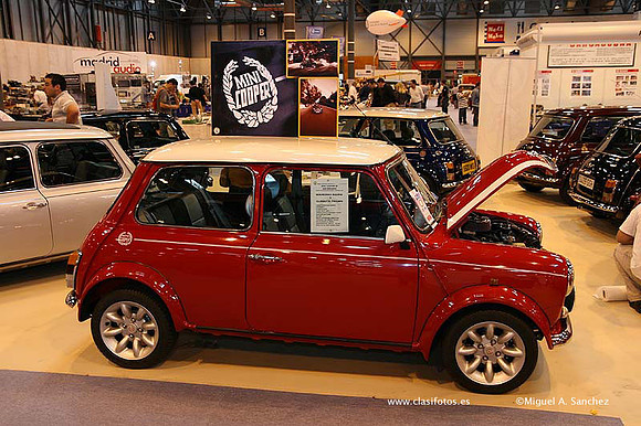 Retromovil20090119