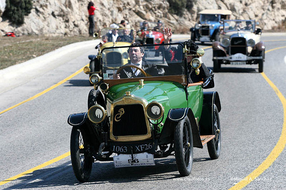 50BcnaSitgesGarraf145