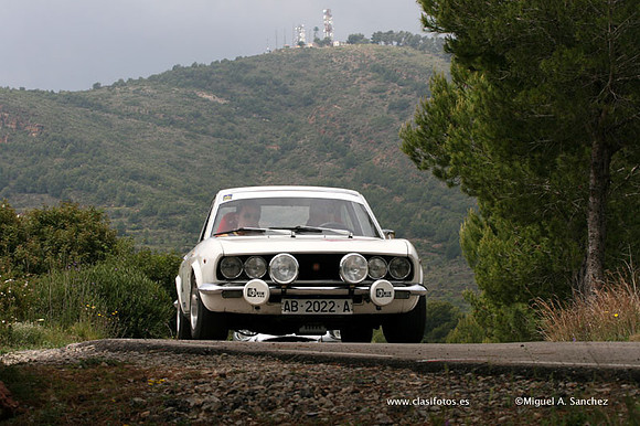 IRallyUPV152