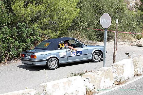IXRallyGandia582