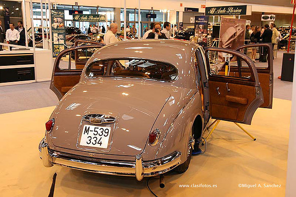 Retromovil20090423
