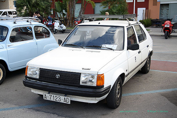 IIConcMoraira043