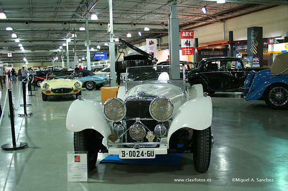 IIIAnticAuto310