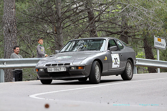 17RallyCostaAzaharClassic661
