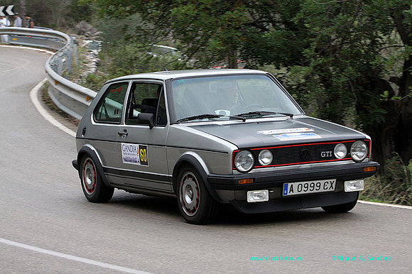 VIIRallyGandia158