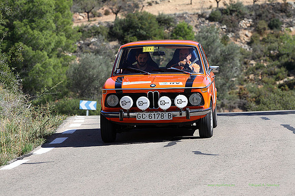 Tourist Trophy467