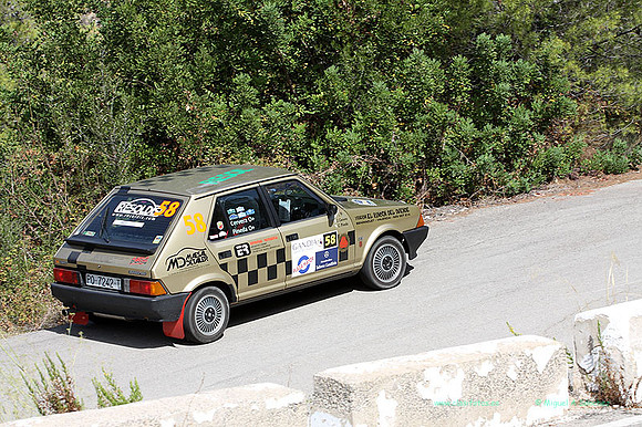 IXRallyGandia514