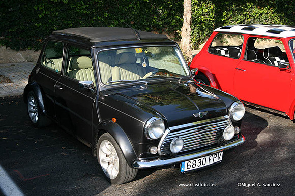 IConcentracionSollana0046