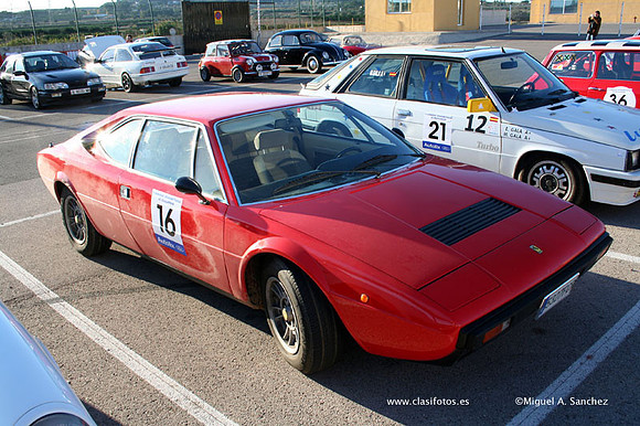 IIJornadasAutolix046