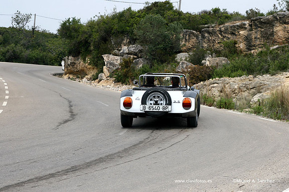 RallyeVinaroz0304