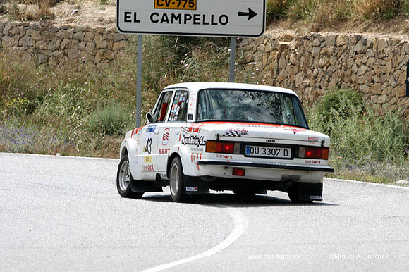 38RallyeAlicante139