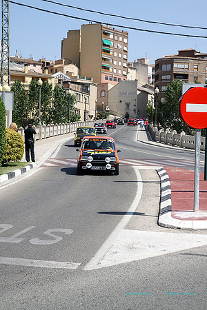 VIConcBocairent196