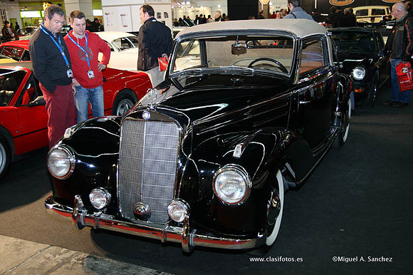 25AutoRetro0164
