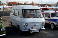 600CuatroVientos009