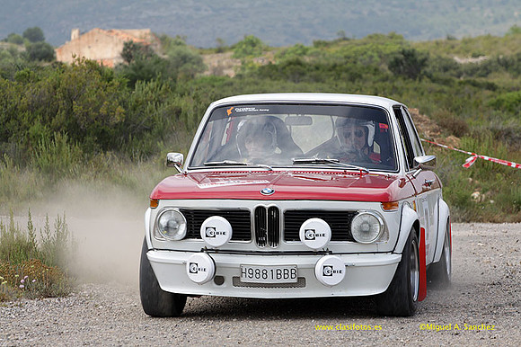 31RallyeCostaAzahar535