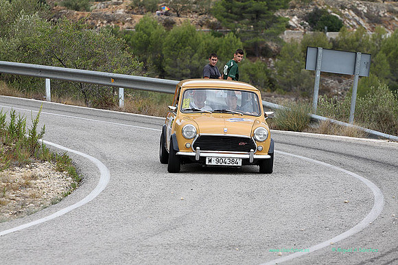 IXRallyGandia233