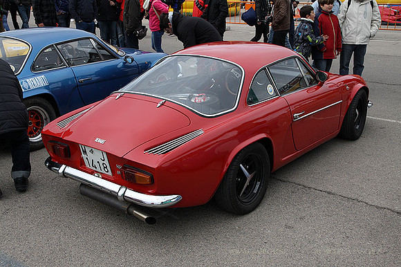 ClassicsLegends0547