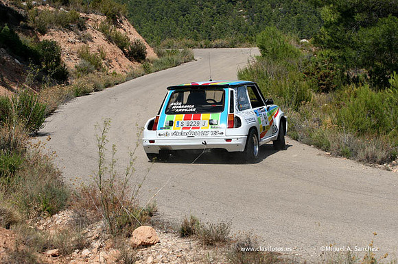 RallyeCiudaddeValencia0135