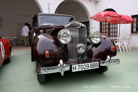RallyeVinaroz0028