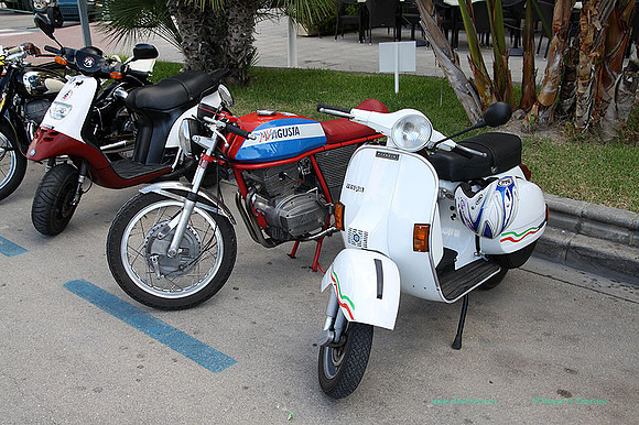 IIConcMoraira054