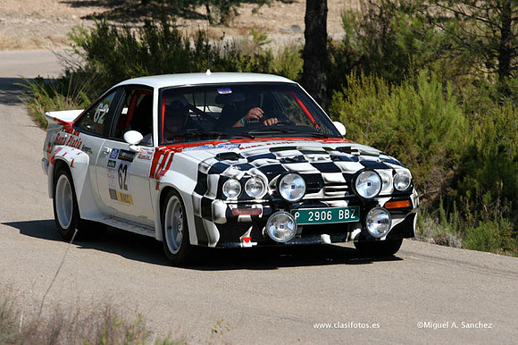 RallyeCiudaddeValencia0178