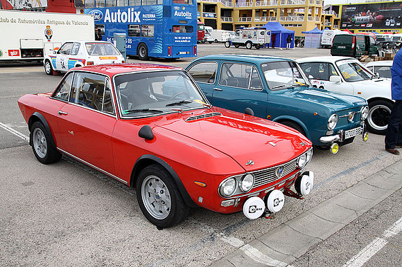 ClassicsLegends0156