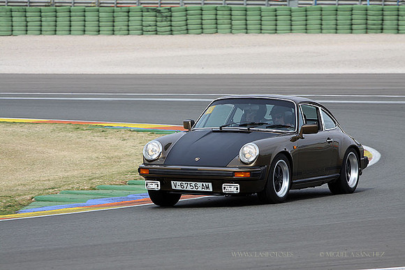 ClassicsLegends0349