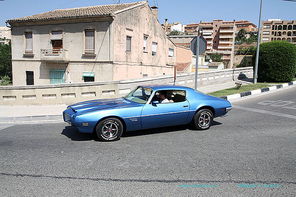 VIConcBocairent343