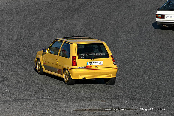 Jarama2007032
