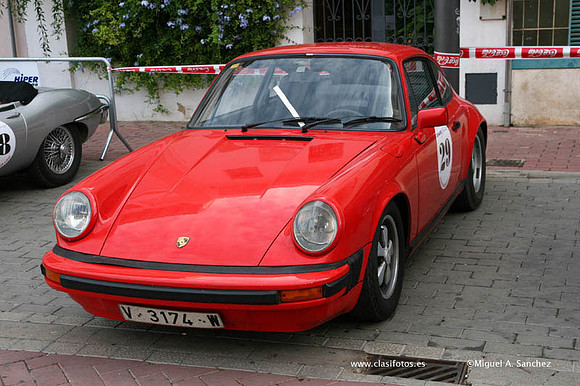 IIIRallyeTuris0017