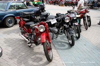AutoRetroMurcia06015
