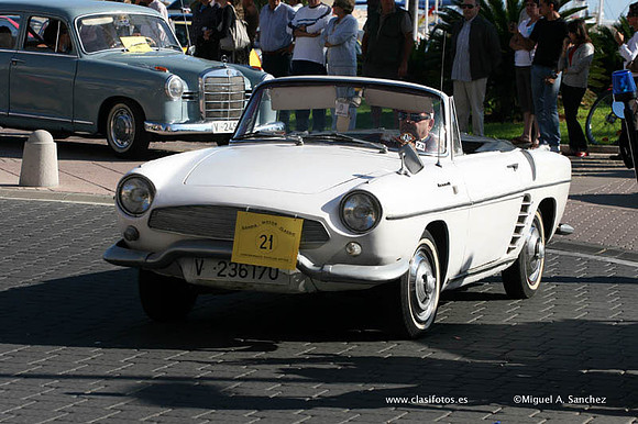 VConcGandia267