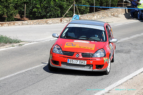 VIIRallyGandia268