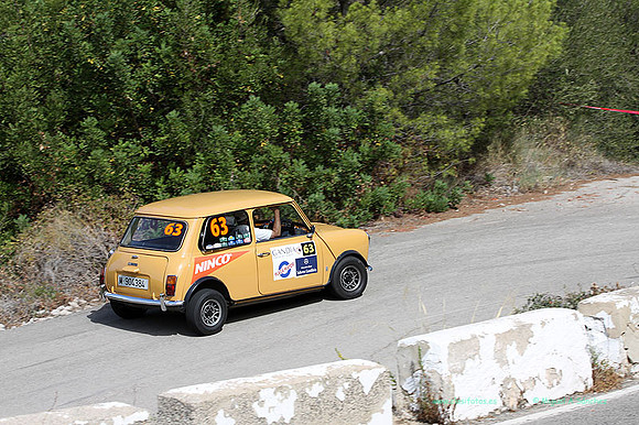 IXRallyGandia540